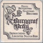 burgraf (2).jpg